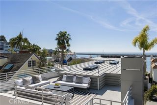 2618 Cove Street, Corona Del Mar (newport Beach), CA 92625