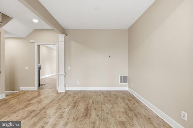 2512 TERRA COTTA CIR, Herndon, VA 20171