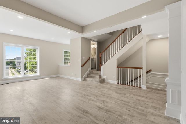 2512 TERRA COTTA CIR, Herndon, VA 20171