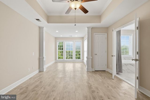 2512 TERRA COTTA CIR, Herndon, VA 20171