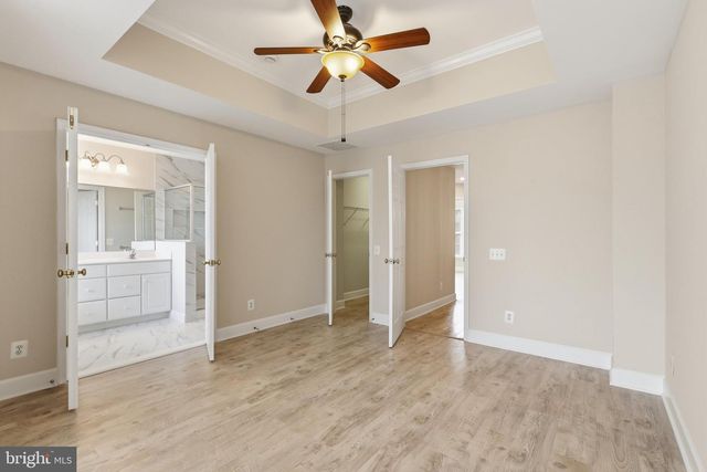 2512 TERRA COTTA CIR, Herndon, VA 20171