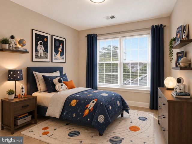 2512 TERRA COTTA CIR, Herndon, VA 20171