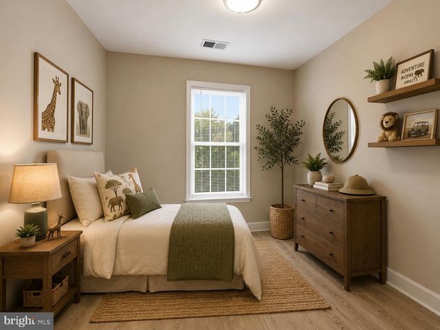 2512 TERRA COTTA CIR, Herndon, VA 20171