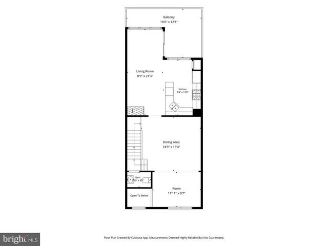 2512 TERRA COTTA CIR, Herndon, VA 20171