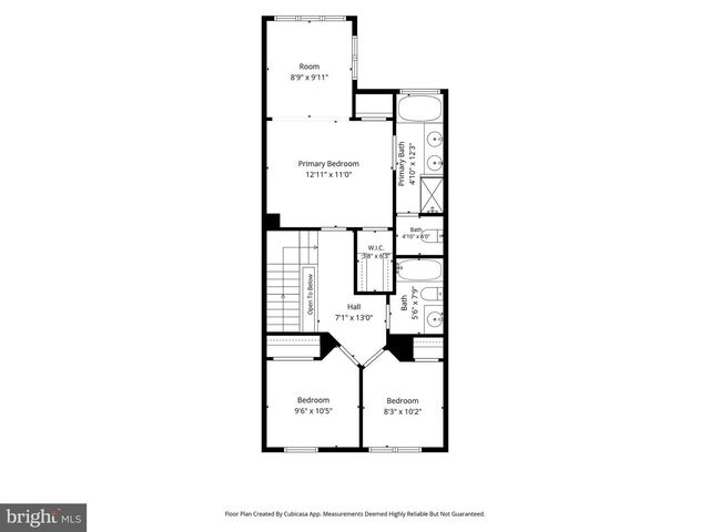 2512 TERRA COTTA CIR, Herndon, VA 20171