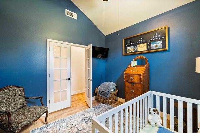 2221 E Longhills Road, Benton, AR 72019