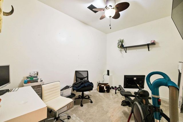 2221 E Longhills Road, Benton, AR 72019