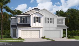 7322 PORTICO Road, Jacksonville, FL 32244