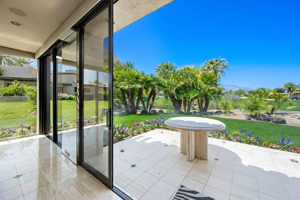 74716 Casandra Court, Indian Wells, CA 92210