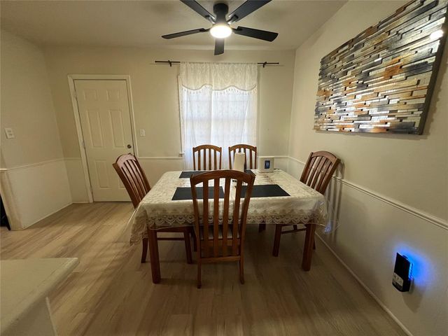 3929 NW 9th Street, Oklahoma City, OK 73107