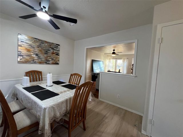 3929 NW 9th Street, Oklahoma City, OK 73107