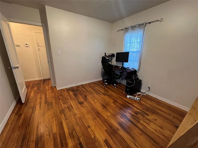 3929 NW 9th Street, Oklahoma City, OK 73107