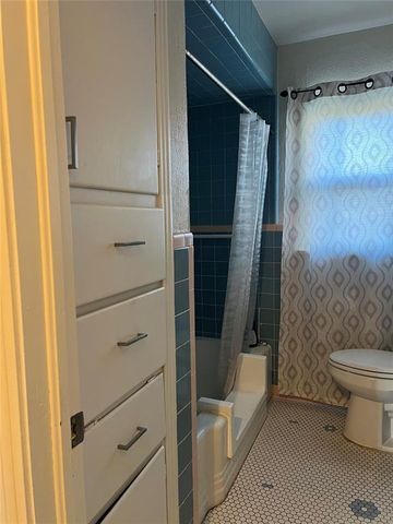 3929 NW 9th Street, Oklahoma City, OK 73107