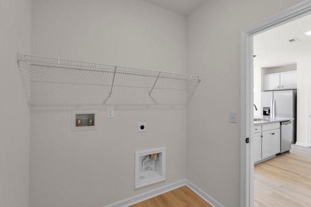 160 Hunter Ridge Drive, Boiling Springs, SC 29316