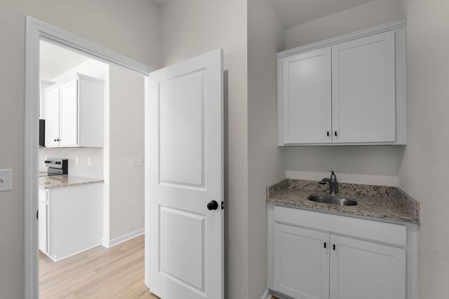 160 Hunter Ridge Drive, Boiling Springs, SC 29316