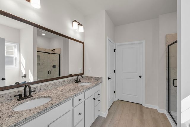 160 Hunter Ridge Drive, Boiling Springs, SC 29316