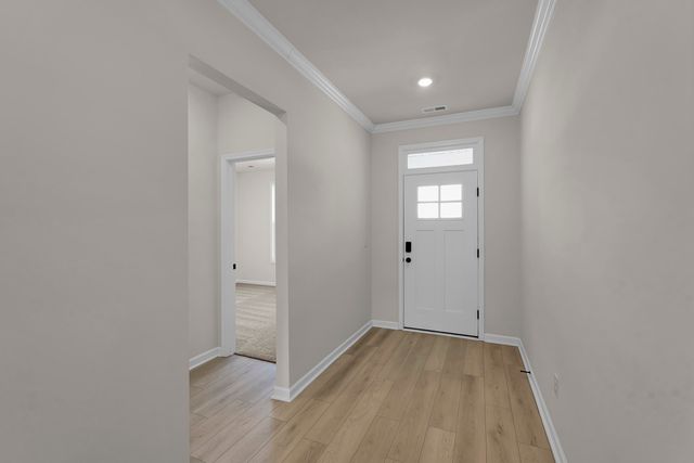 160 Hunter Ridge Drive, Boiling Springs, SC 29316