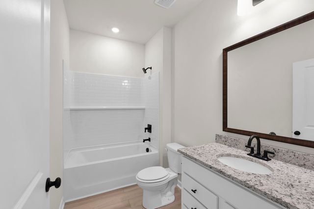 160 Hunter Ridge Drive, Boiling Springs, SC 29316