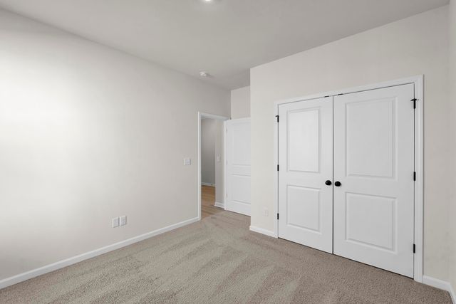 160 Hunter Ridge Drive, Boiling Springs, SC 29316