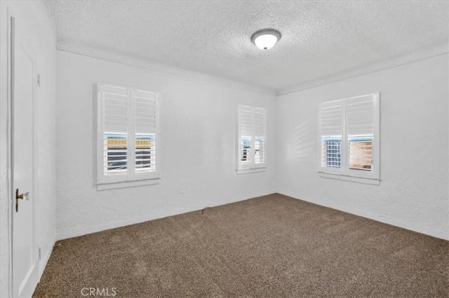 256 N Sierra Vista, Fresno, CA 93702