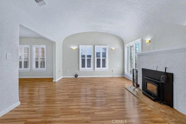 256 N Sierra Vista, Fresno, CA 93702