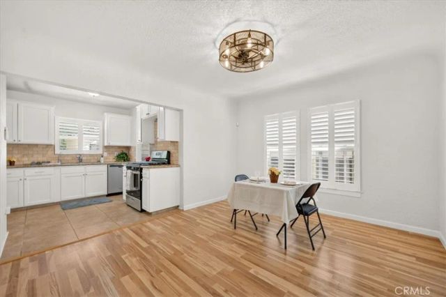256 N Sierra Vista, Fresno, CA 93702