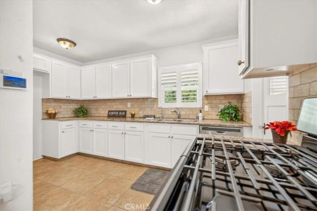 256 N Sierra Vista, Fresno, CA 93702
