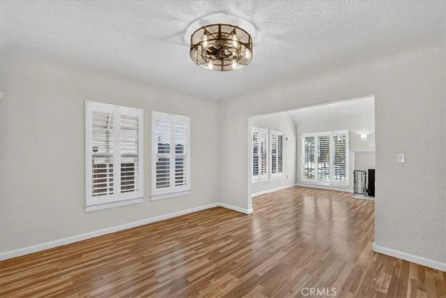 256 N Sierra Vista, Fresno, CA 93702