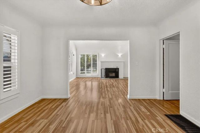 256 N Sierra Vista, Fresno, CA 93702