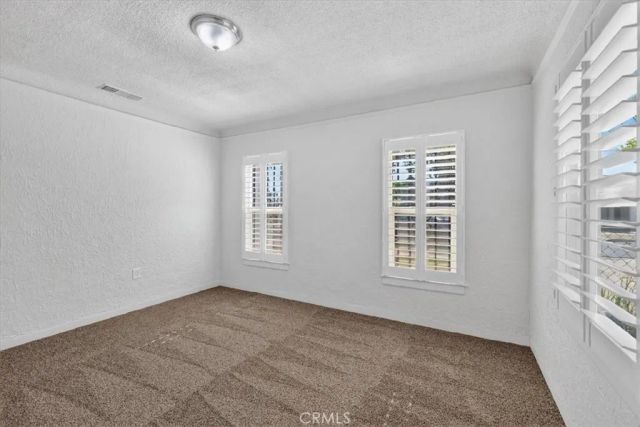 256 N Sierra Vista, Fresno, CA 93702