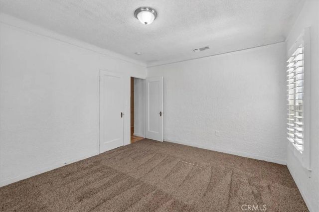 256 N Sierra Vista, Fresno, CA 93702