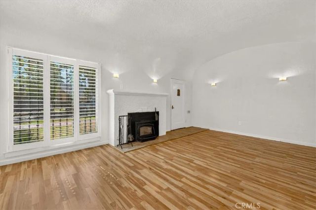 256 N Sierra Vista, Fresno, CA 93702
