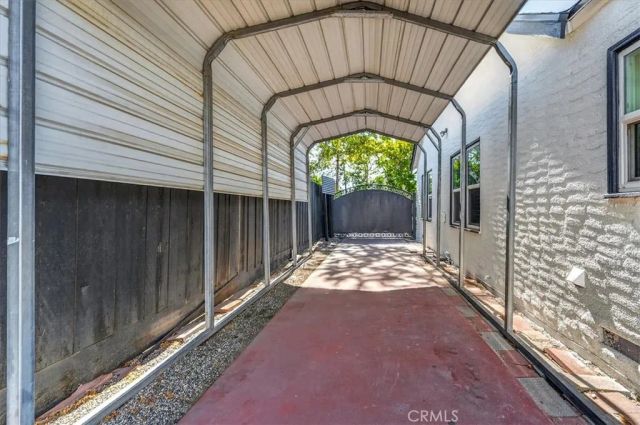256 N Sierra Vista, Fresno, CA 93702