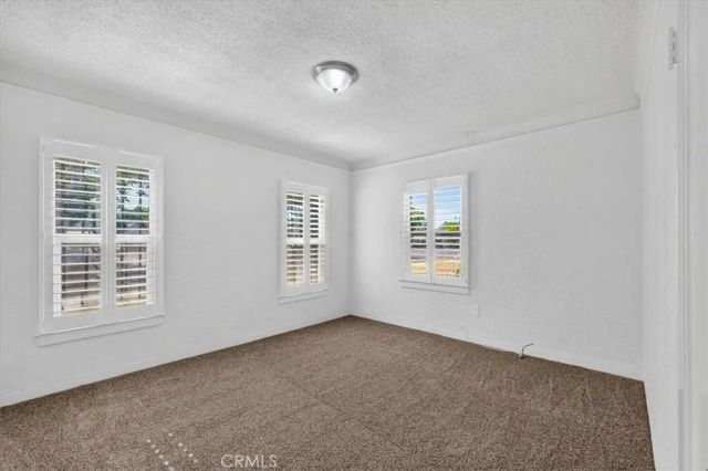 256 N Sierra Vista, Fresno, CA 93702
