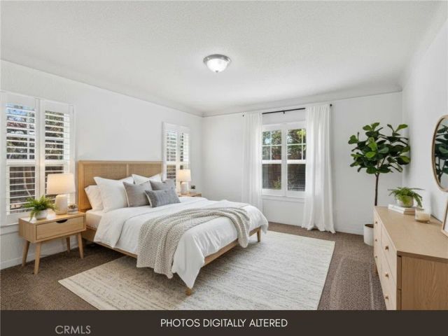 256 N Sierra Vista, Fresno, CA 93702