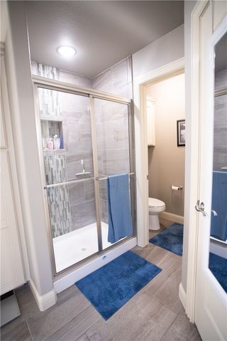 203 Colville Street, Lowell, AR 72745