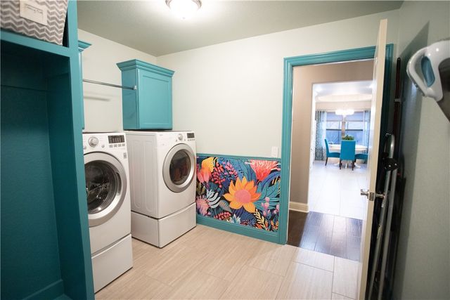 203 Colville Street, Lowell, AR 72745