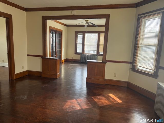 78-80 Benton Street 2nd floor, Manchester, CT 06040