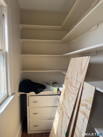 78-80 Benton Street 2nd floor, Manchester, CT 06040