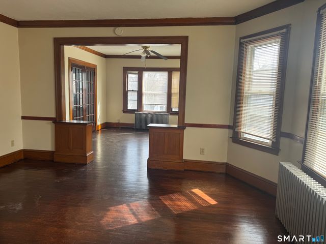 78-80 Benton Street 2nd floor, Manchester, CT 06040