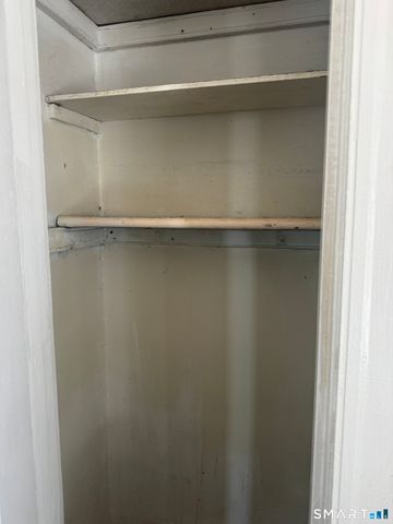 78-80 Benton Street 2nd floor, Manchester, CT 06040