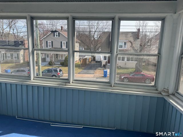 78-80 Benton Street 2nd floor, Manchester, CT 06040