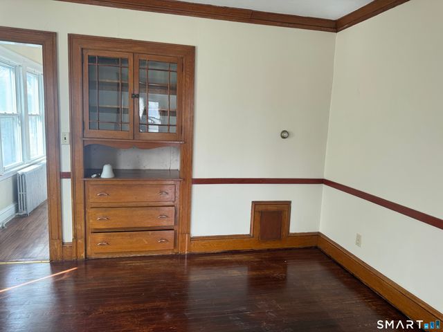 78-80 Benton Street 2nd floor, Manchester, CT 06040