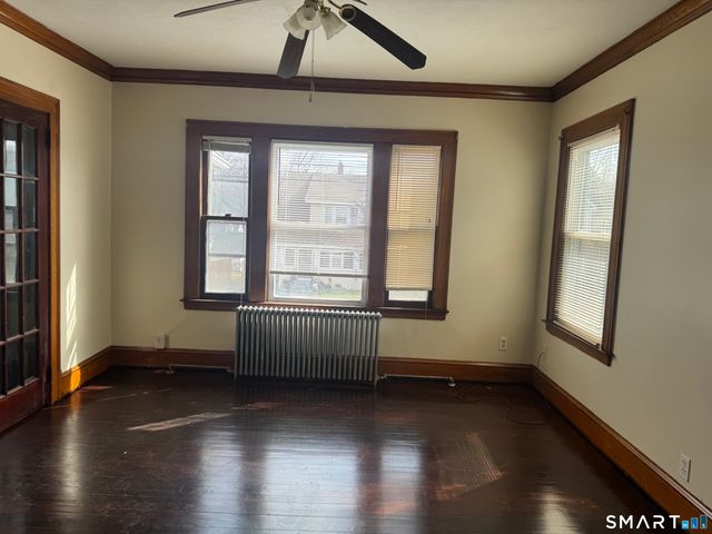 78-80 Benton Street 2nd floor, Manchester, CT 06040