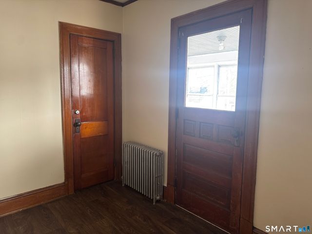 78-80 Benton Street 2nd floor, Manchester, CT 06040