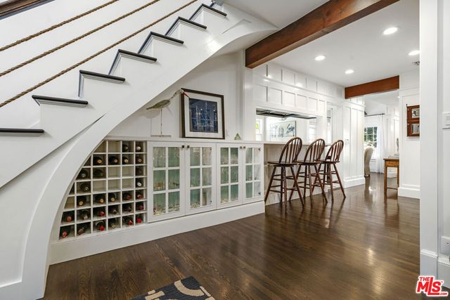 16731 Morrison Street, Encino, CA 91436