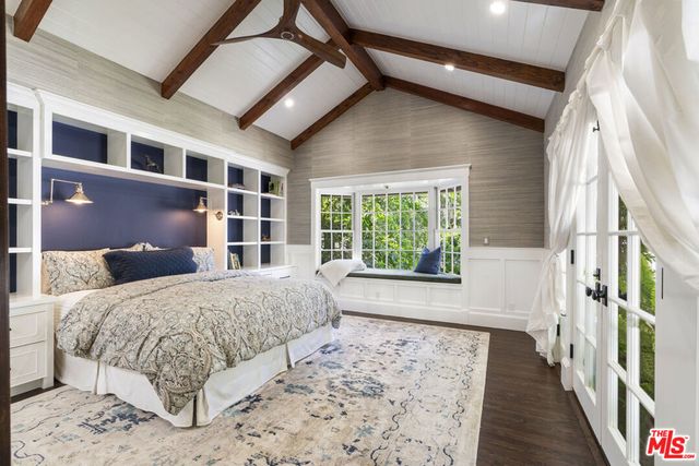 16731 Morrison Street, Encino, CA 91436