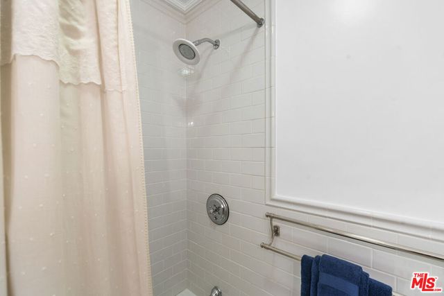 16731 Morrison Street, Encino, CA 91436
