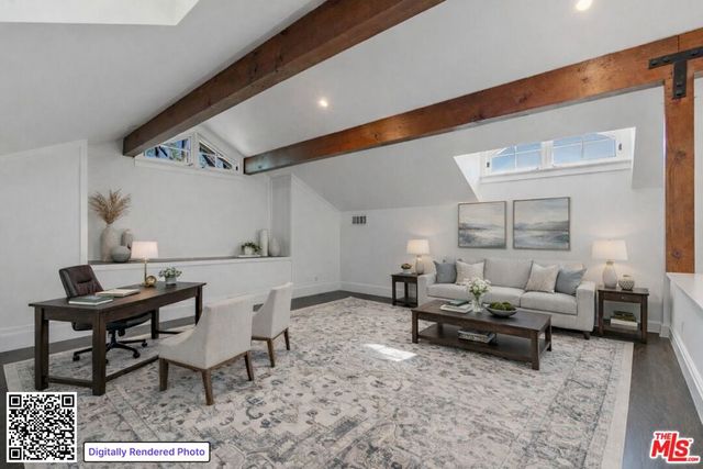 16731 Morrison Street, Encino, CA 91436