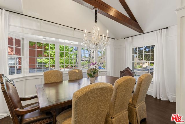 16731 Morrison Street, Encino, CA 91436